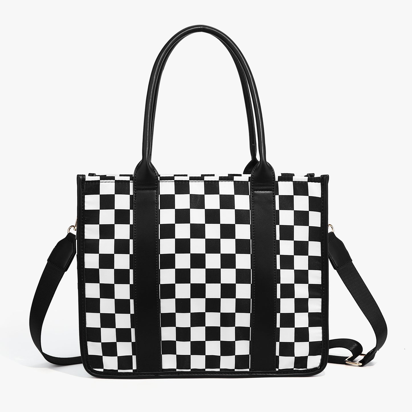 The Madison Market Tote *PRE-ORDER*