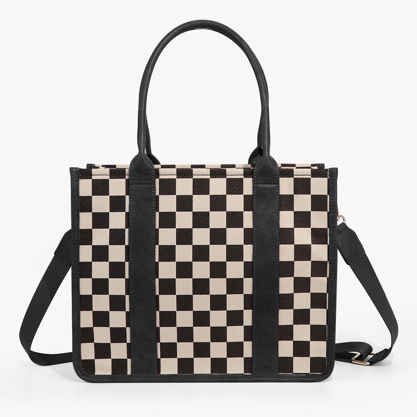 The Madison Market Tote *PRE-ORDER*