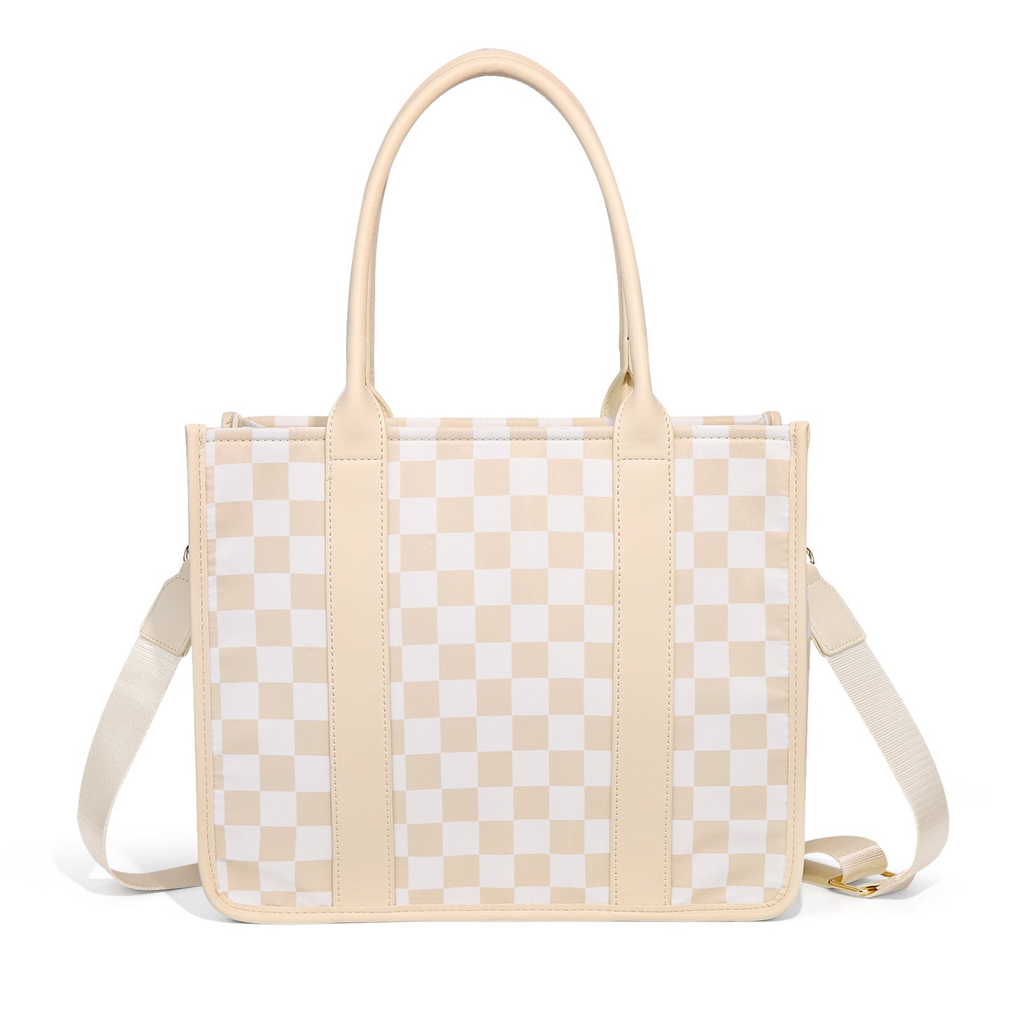 The Madison Market Tote *PRE-ORDER*