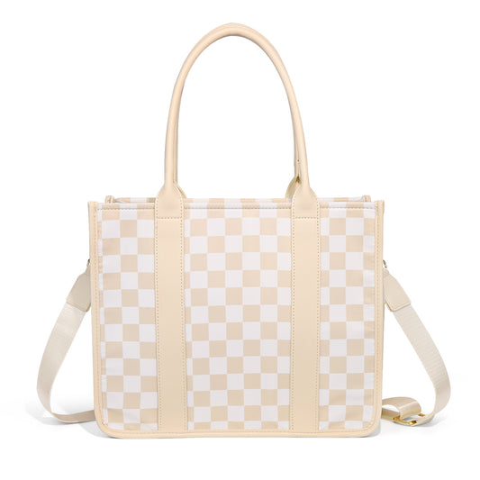 The Madison Market Tote *PRE-ORDER*