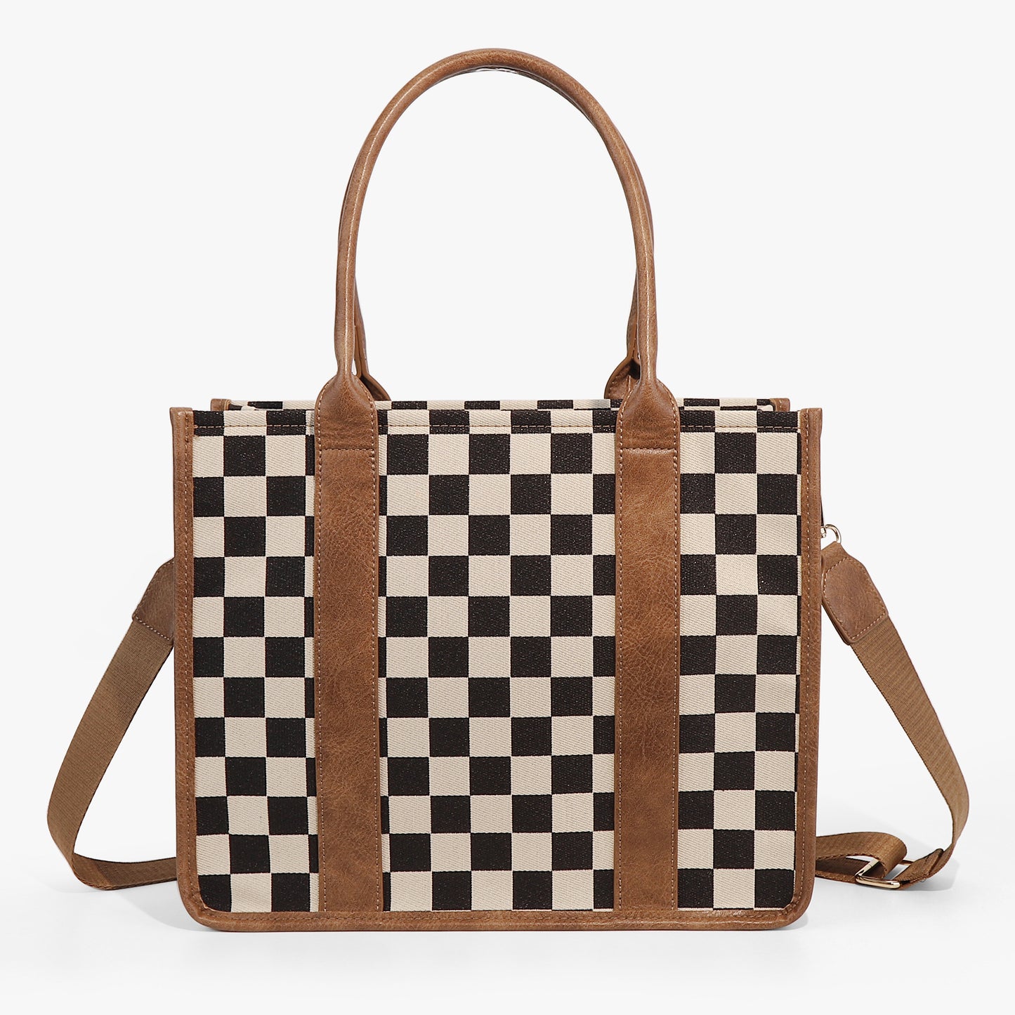 The Madison Market Tote *PRE-ORDER*