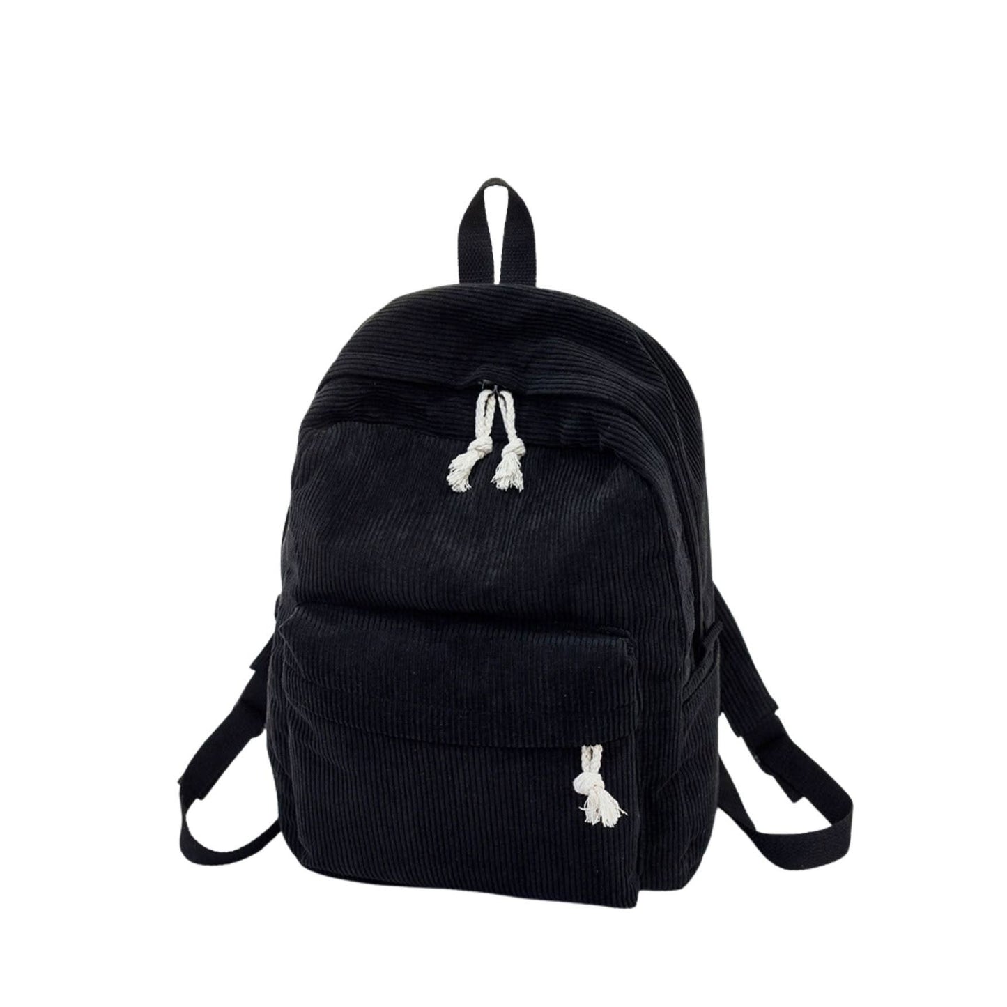 Tiny Trendsetter Embroidered Backpack *PRE-ORDER*