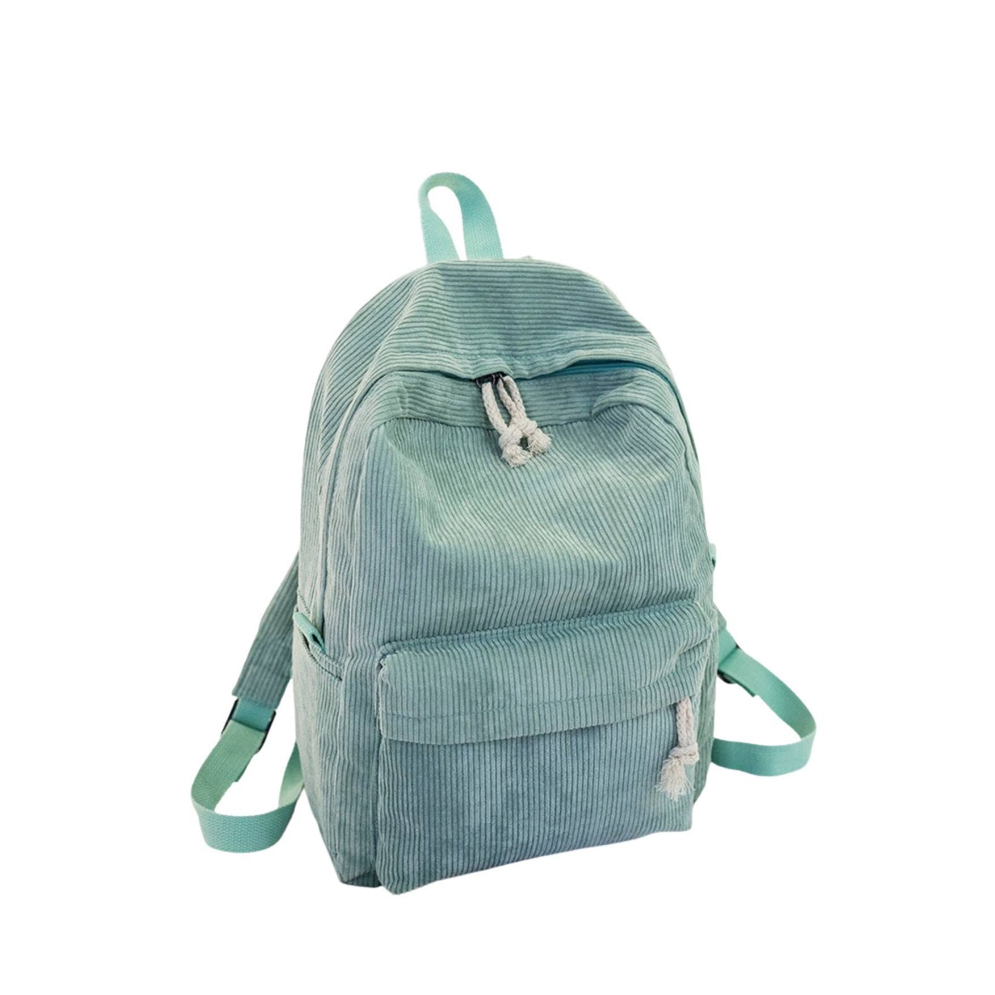 Tiny Trendsetter Embroidered Backpack *PRE-ORDER*