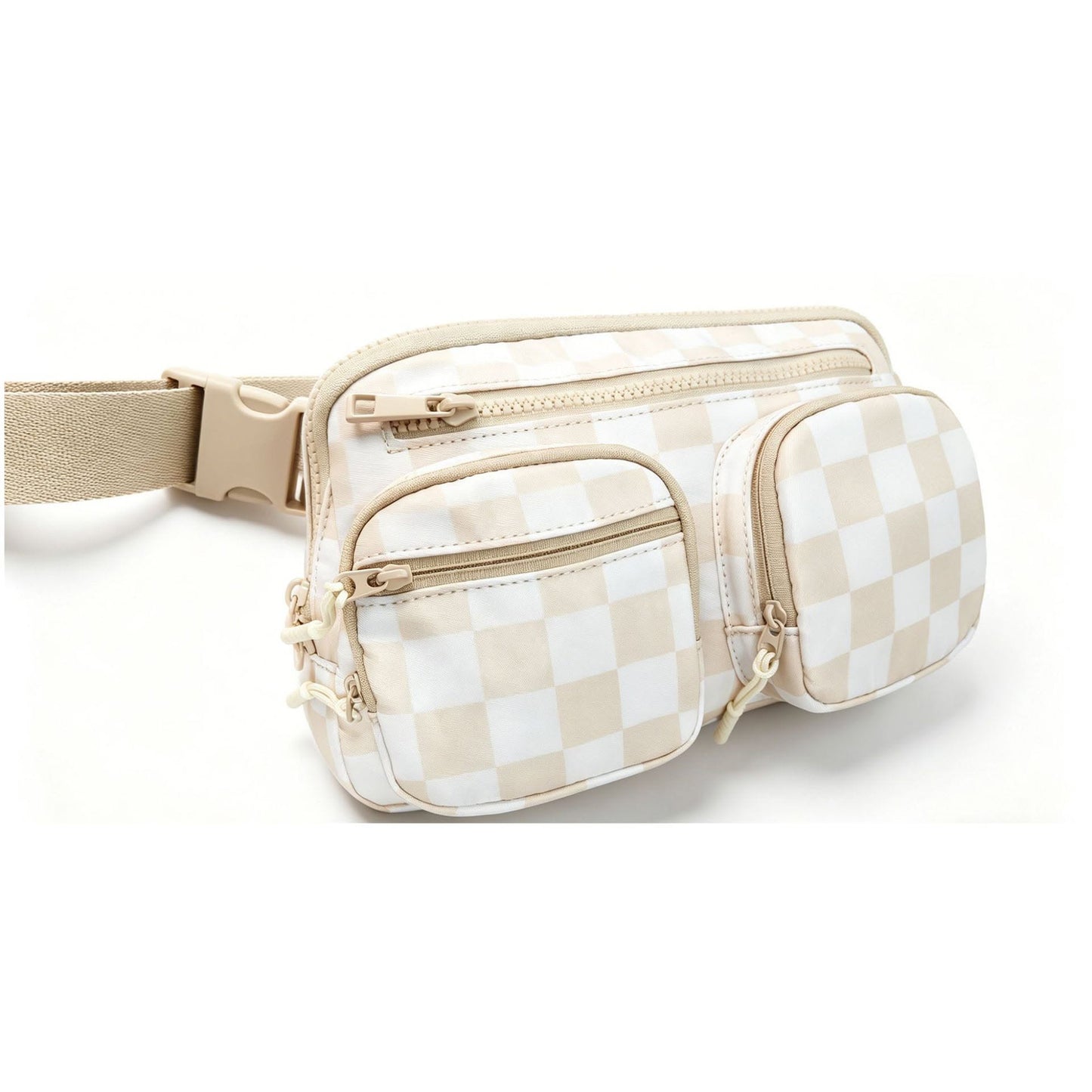 The Harlow Crossbody *PRE-ORDER*