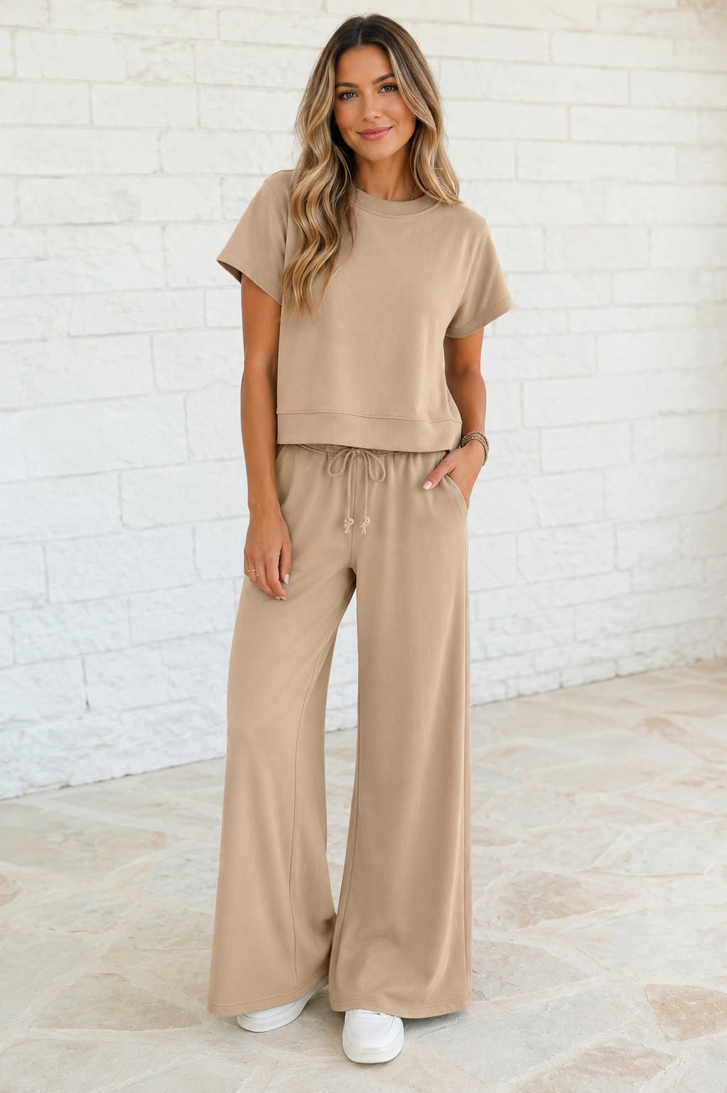 The Aspen Luxe Set *PRE-ORDER*