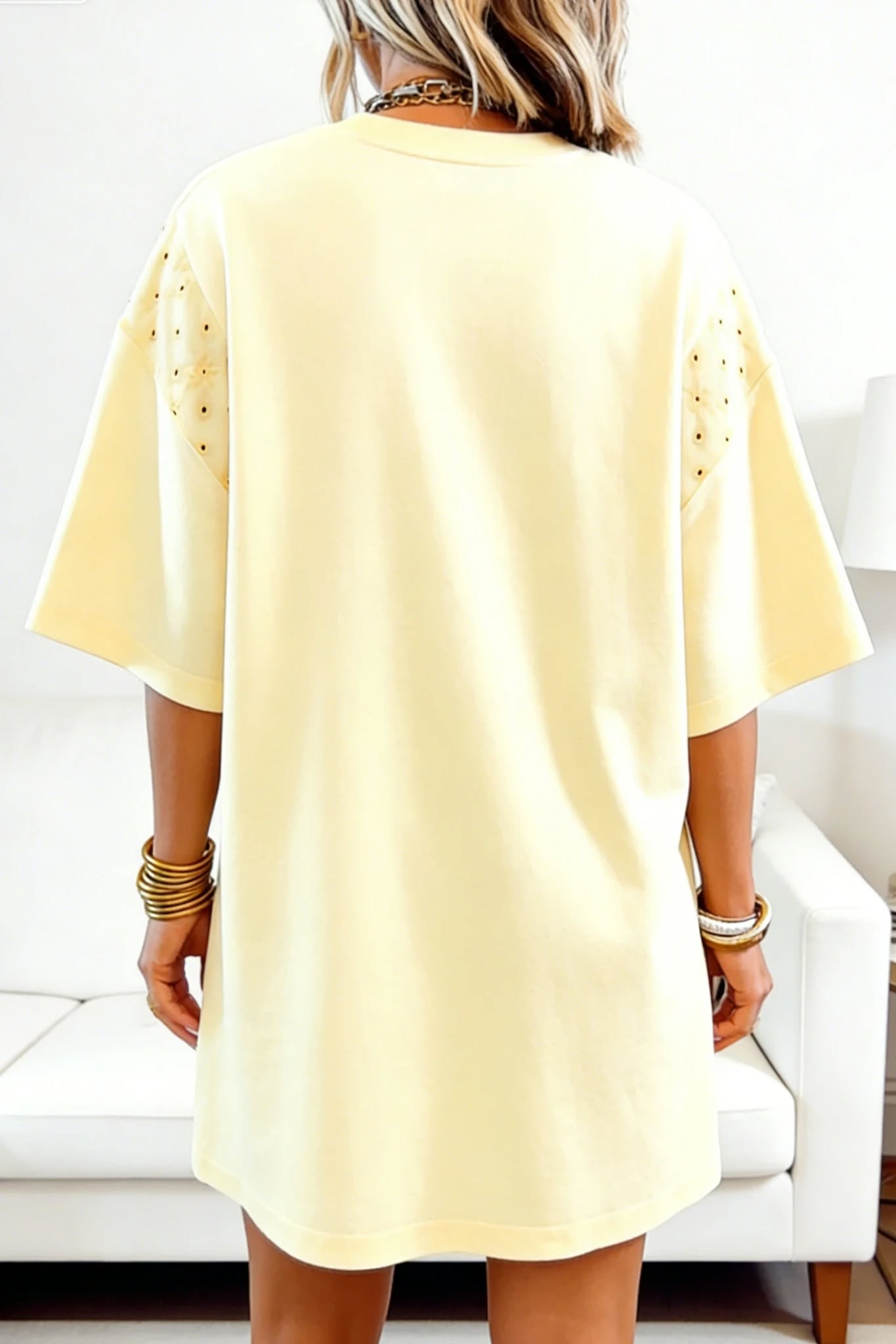 Rynlee Dress *PRE-ORDER*
