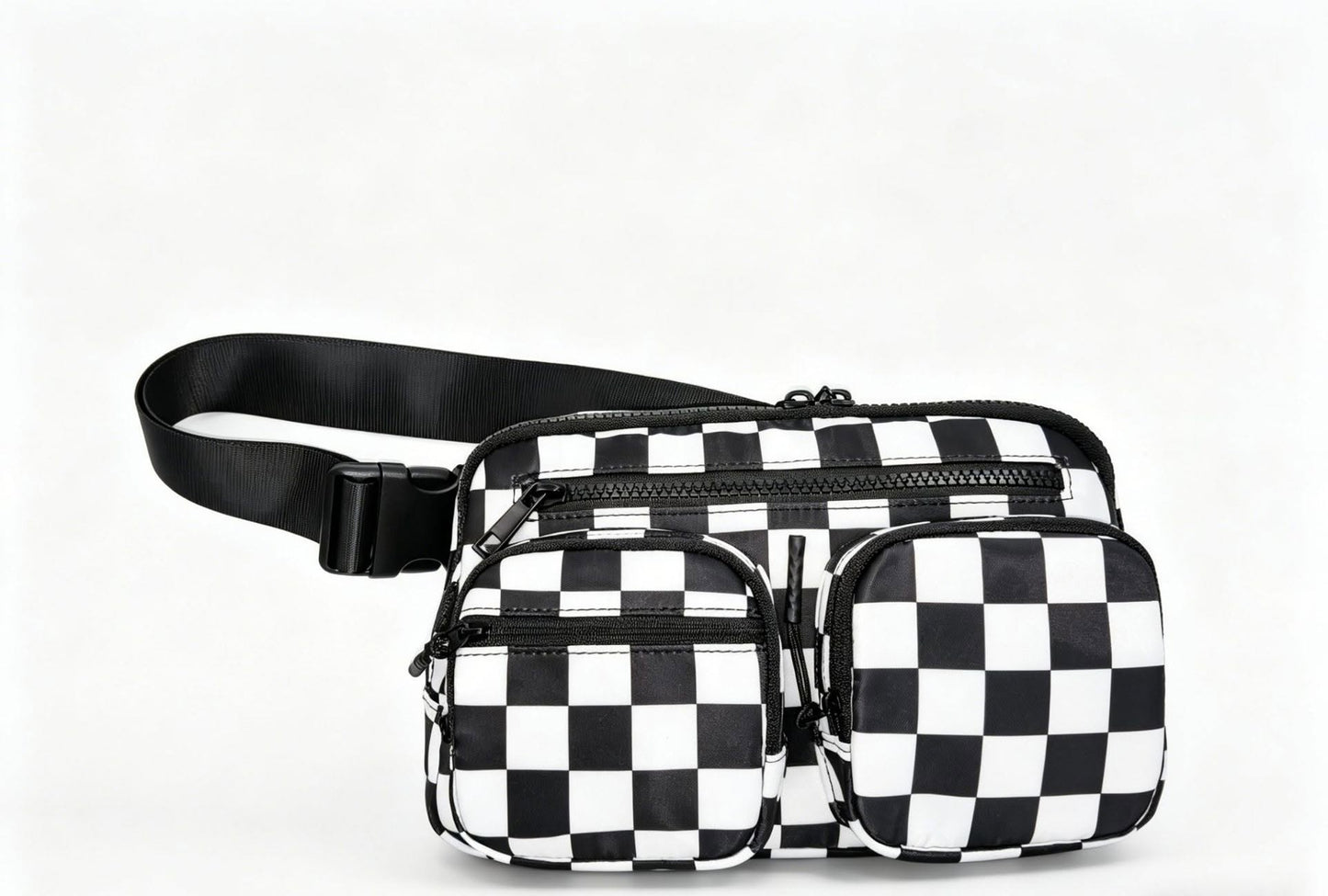The Harlow Crossbody *PRE-ORDER*