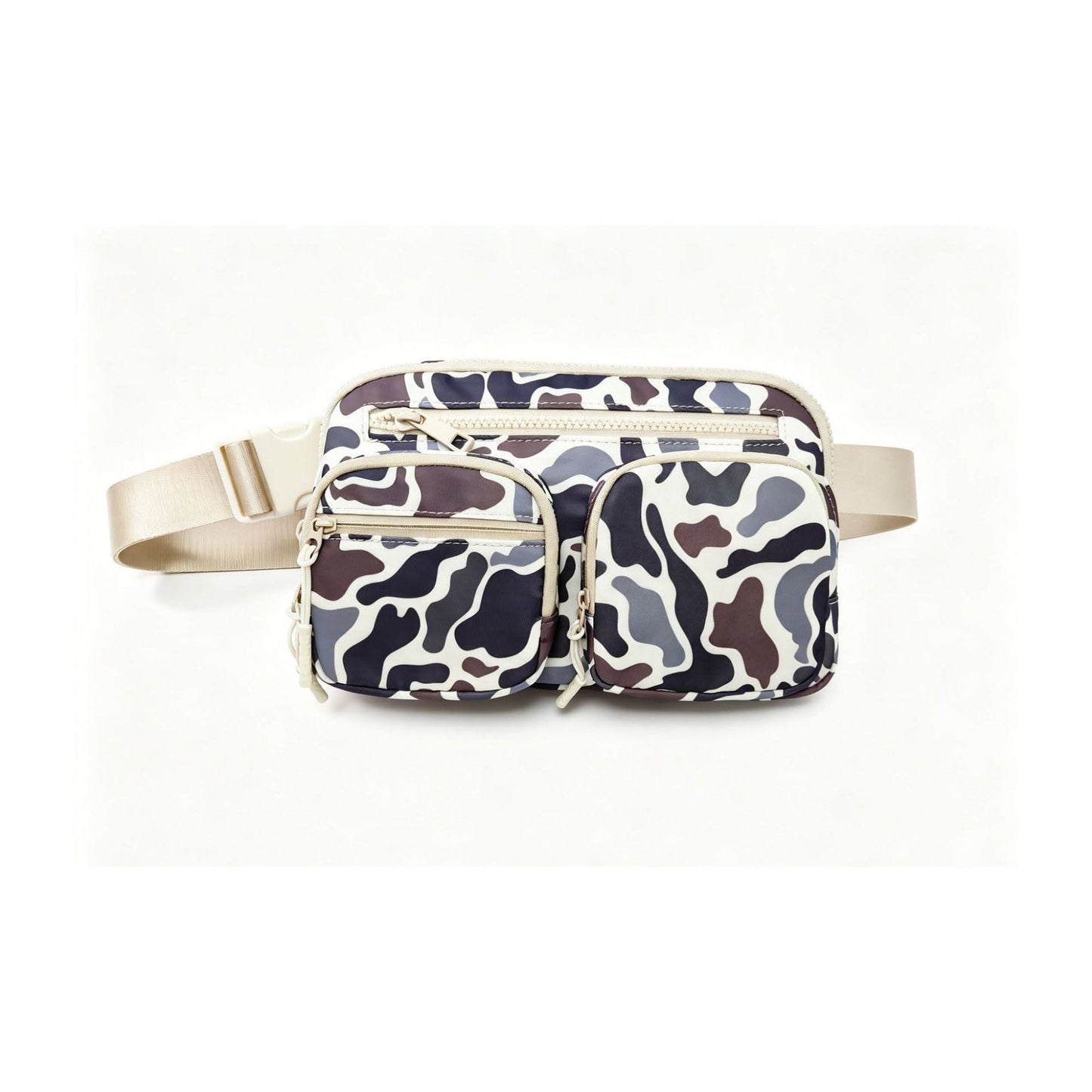The Harlow Crossbody *PRE-ORDER*