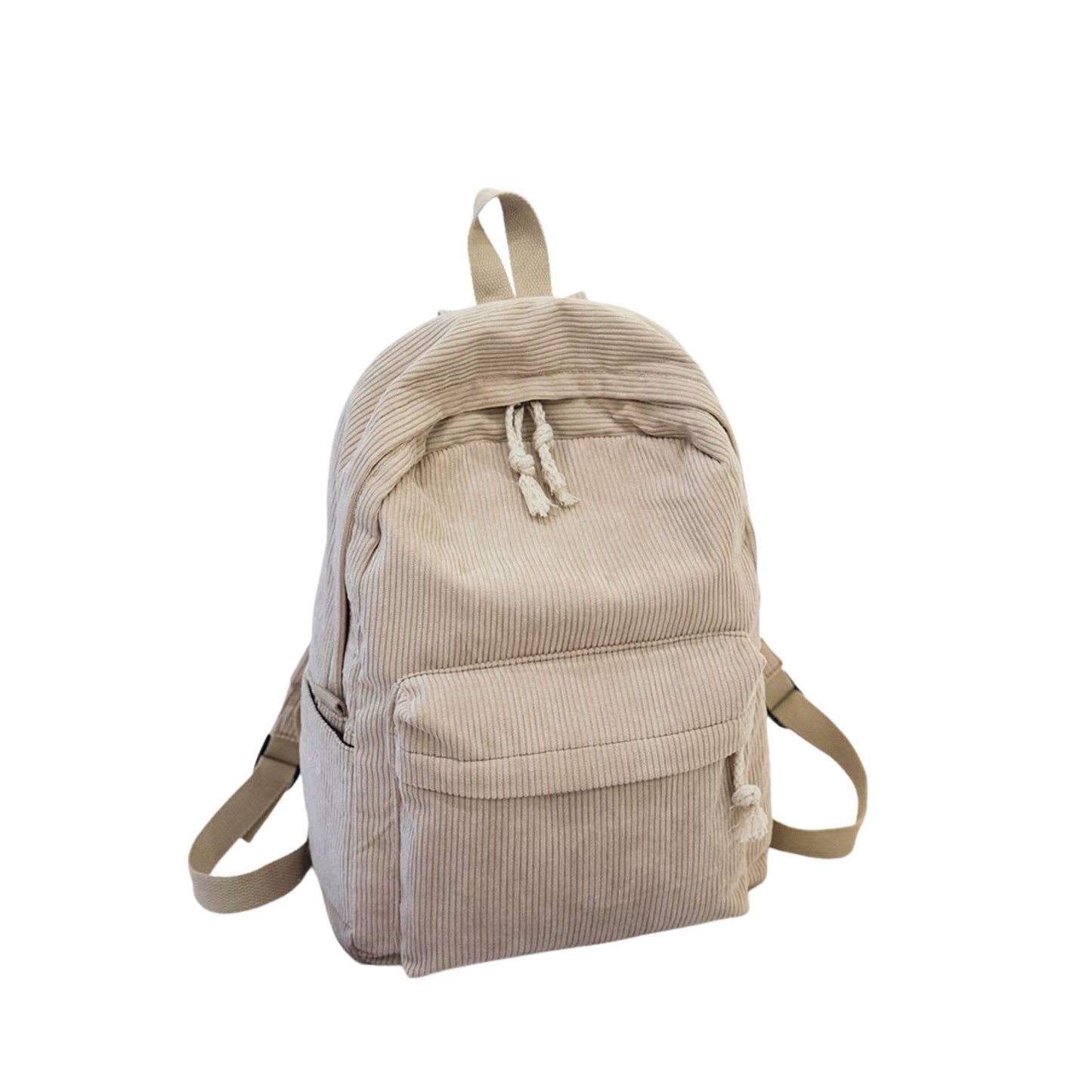 Tiny Trendsetter Embroidered Backpack *PRE-ORDER*