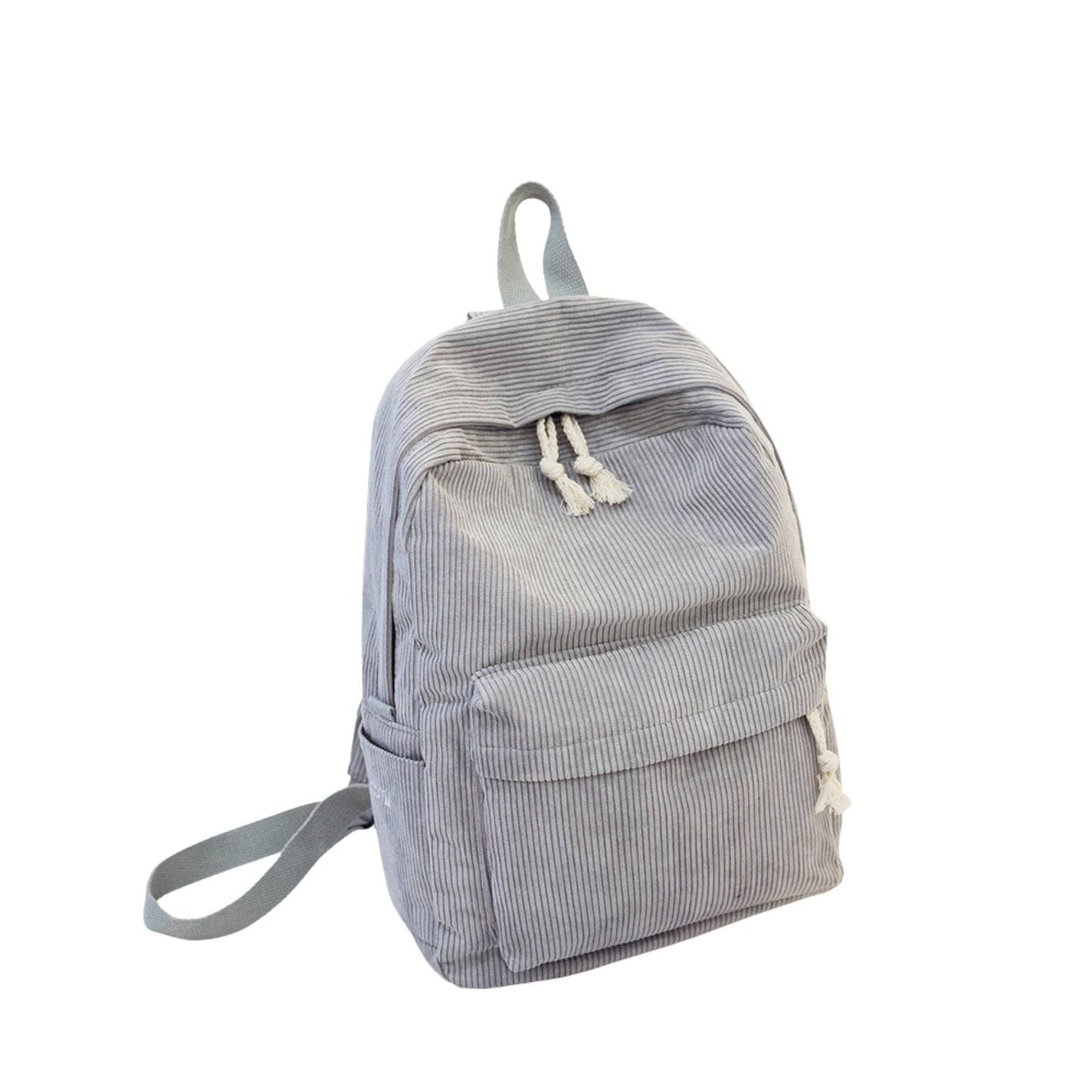 Tiny Trendsetter Embroidered Backpack *PRE-ORDER*
