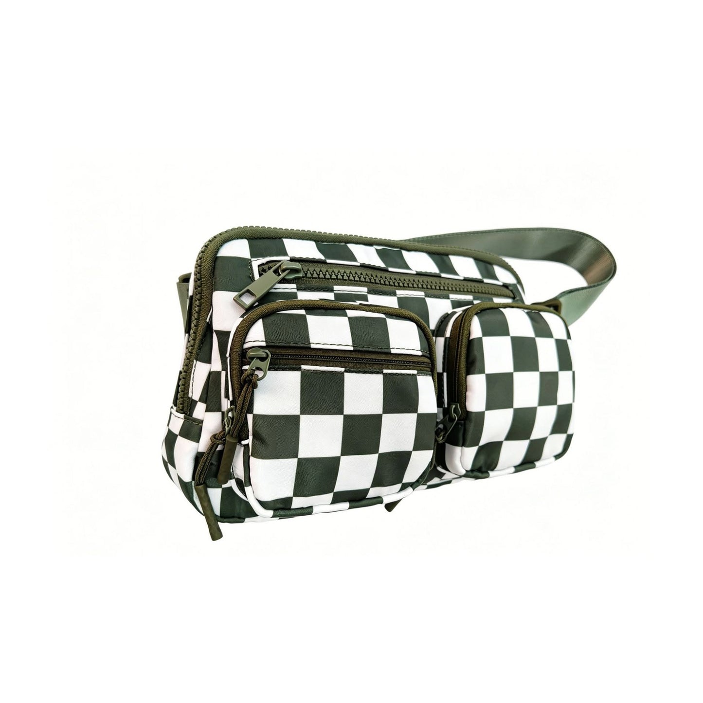 The Harlow Crossbody *PRE-ORDER*