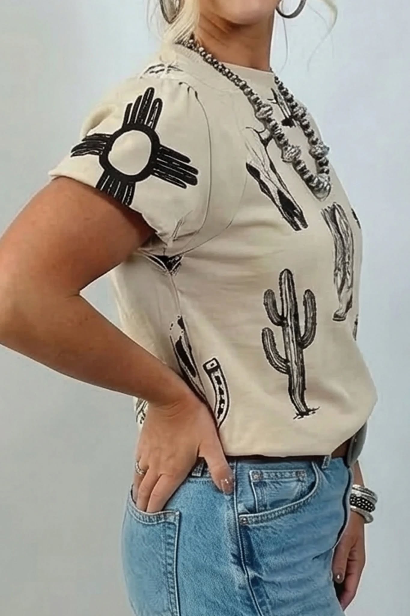 Boot Scootin Boogie Shirt *PRE-ORDER*