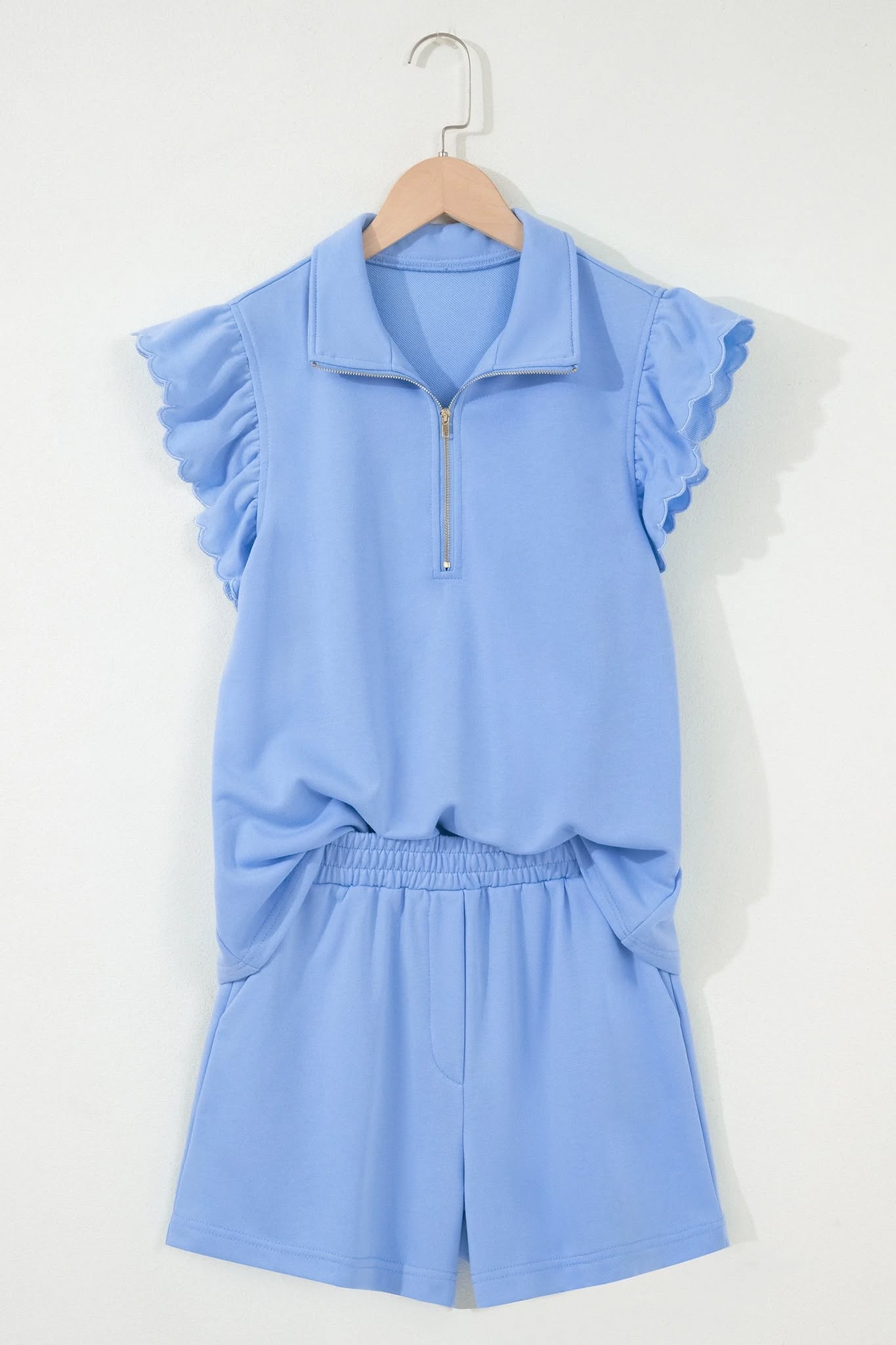 Nadia Set *PRE-ORDER*