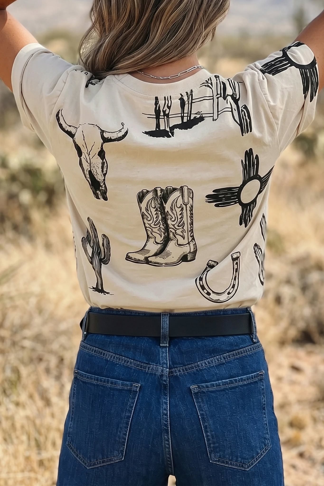 Boot Scootin Boogie Shirt *PRE-ORDER*