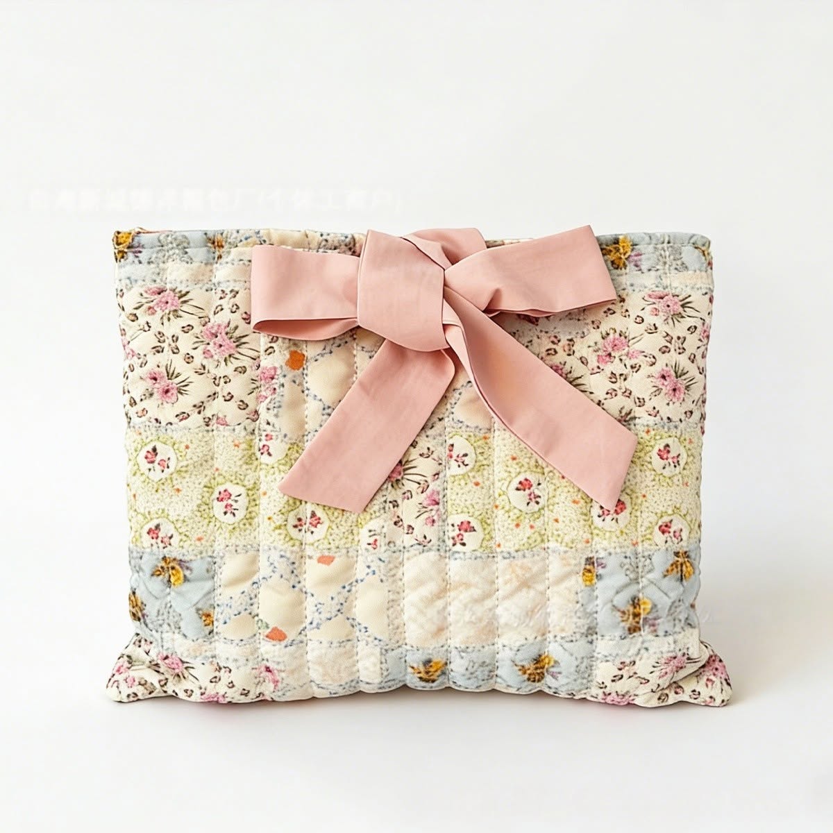 Walk By Faith Bible Cover Collection *PRE-ORDER*