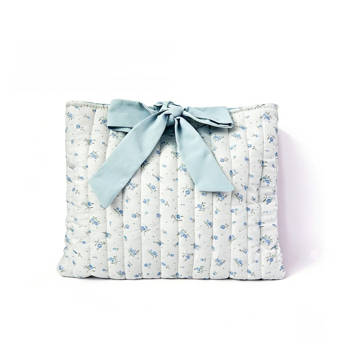 Walk By Faith Bible Cover Collection *PRE-ORDER*