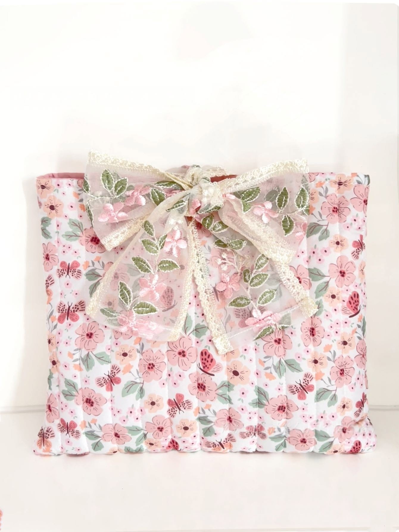 Walk By Faith Bible Cover Collection *PRE-ORDER*