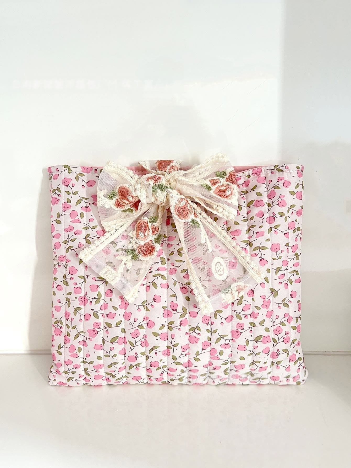 Walk By Faith Bible Cover Collection *PRE-ORDER*