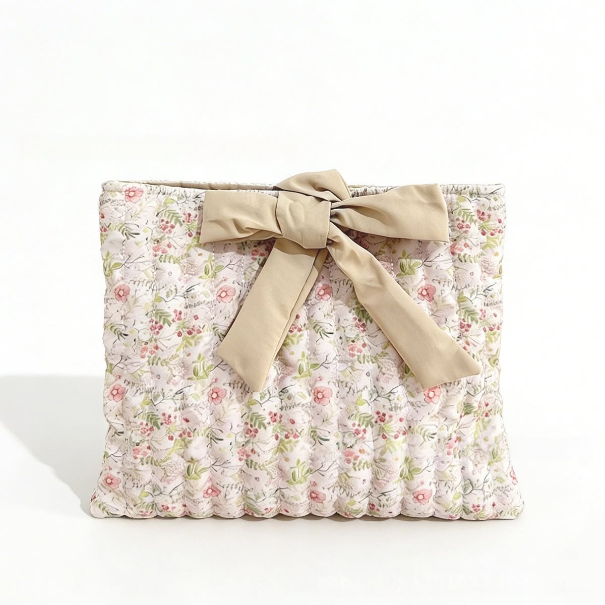 Walk By Faith Bible Cover Collection *PRE-ORDER*