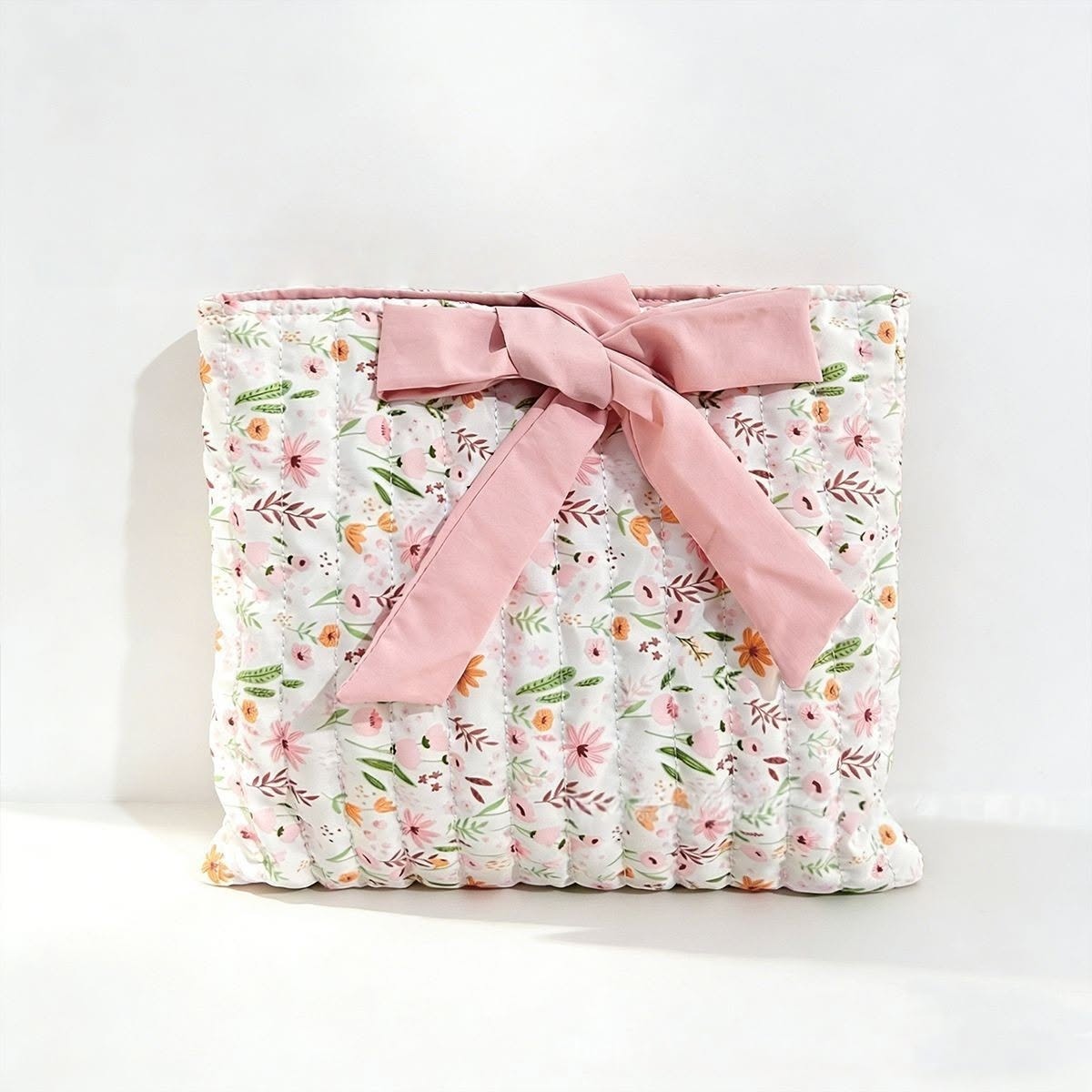 Walk By Faith Bible Cover Collection *PRE-ORDER*