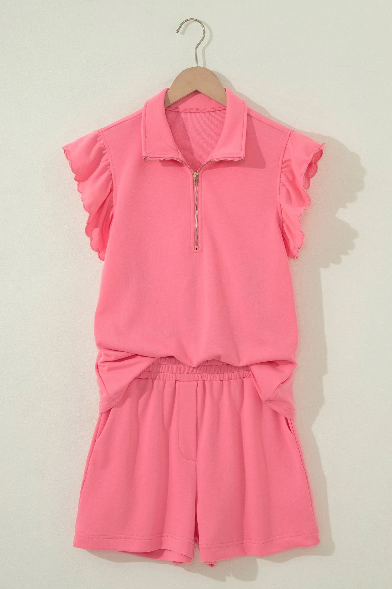 Nadia Set *PRE-ORDER*