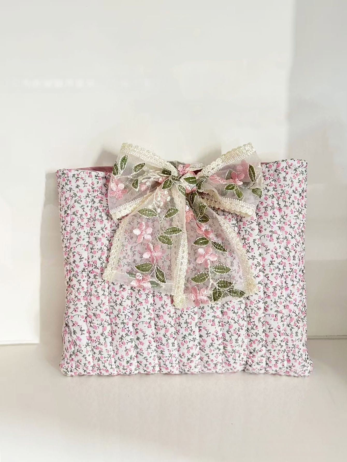 Walk By Faith Bible Cover Collection *PRE-ORDER*
