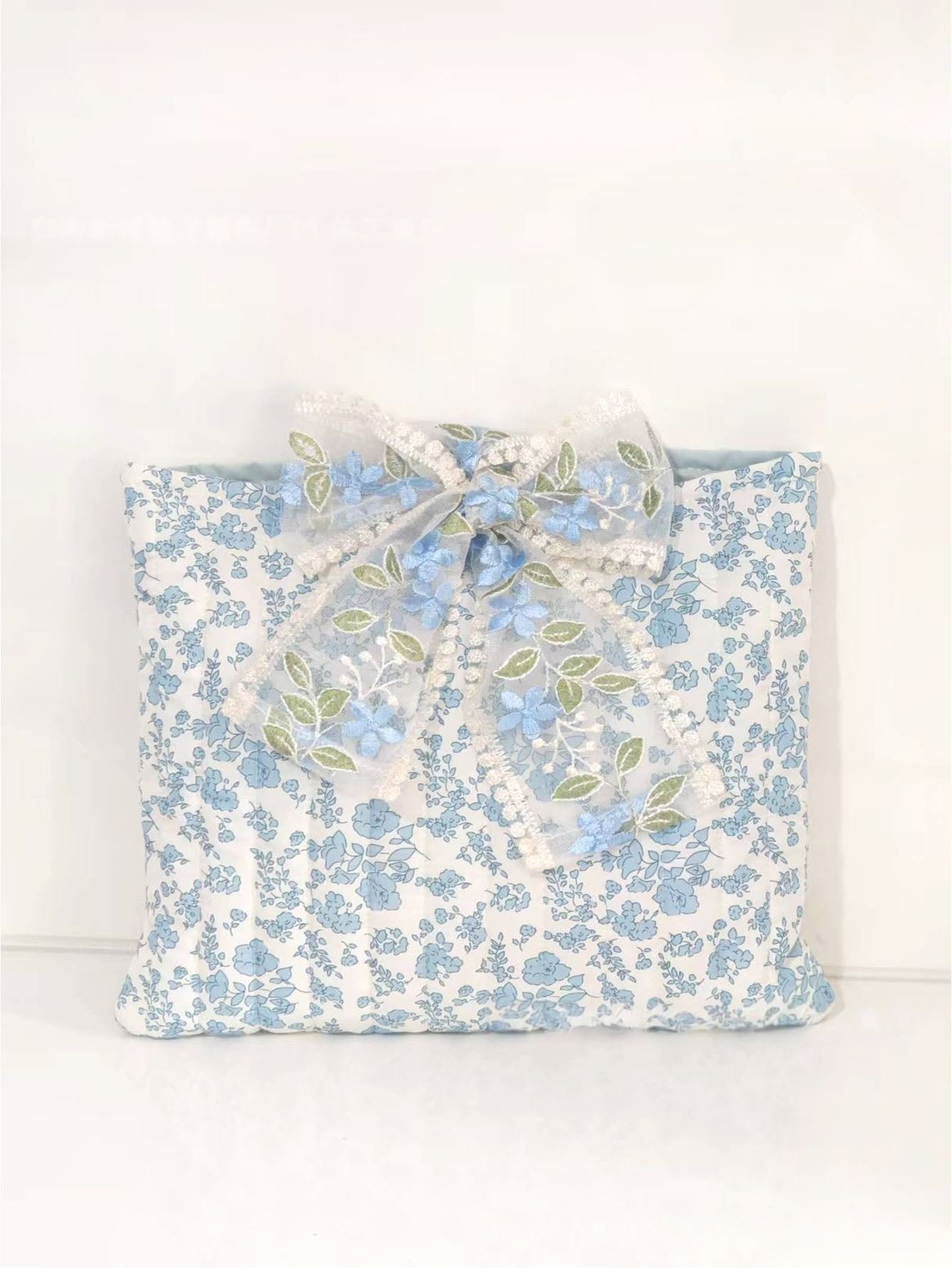 Walk By Faith Bible Cover Collection *PRE-ORDER*