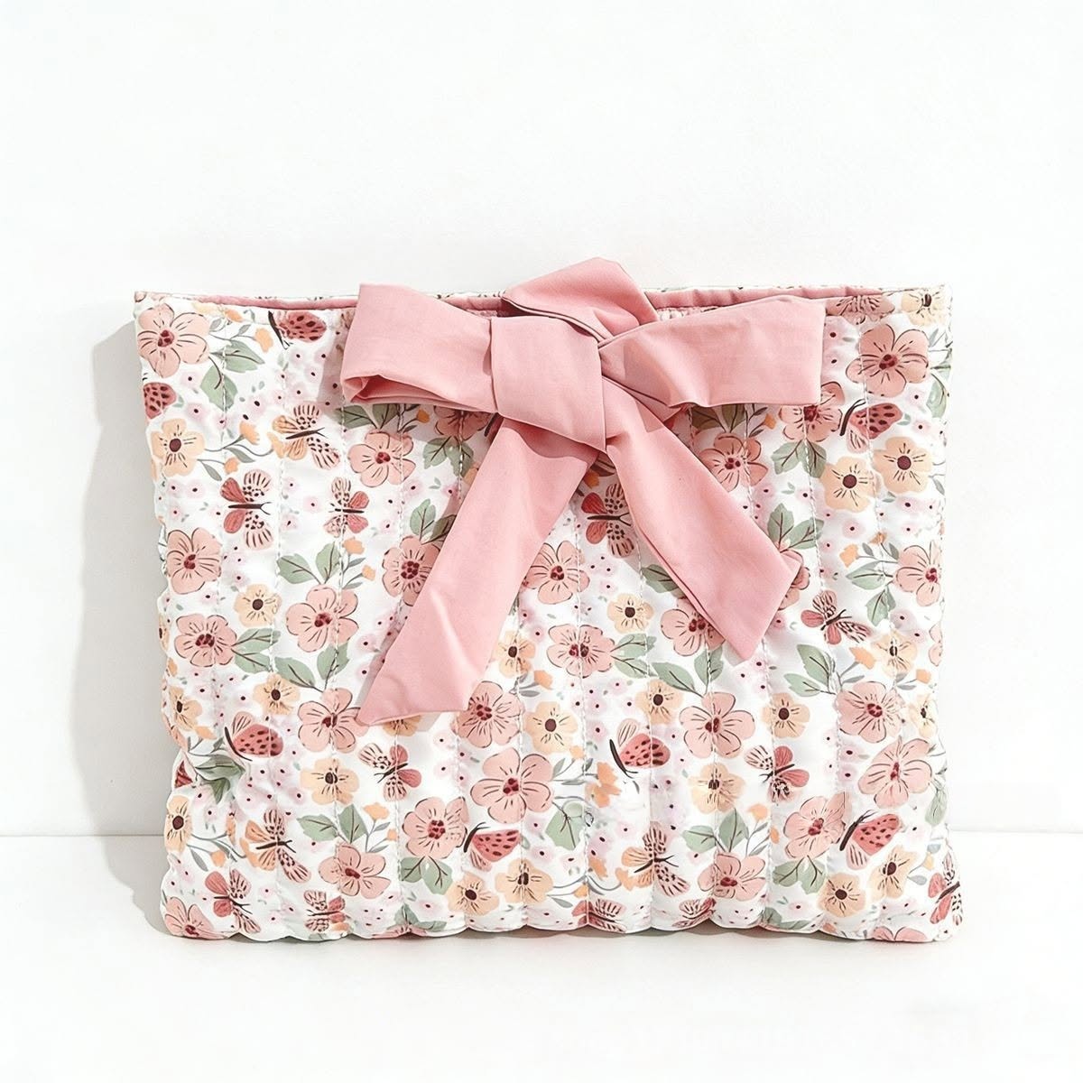 Walk By Faith Bible Cover Collection *PRE-ORDER*