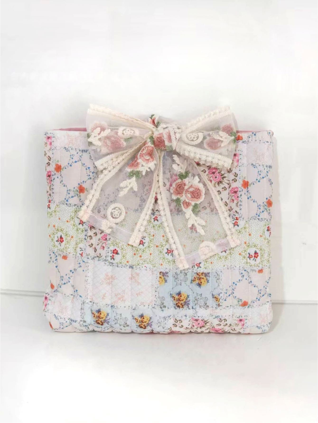 Walk By Faith Bible Cover Collection *PRE-ORDER*