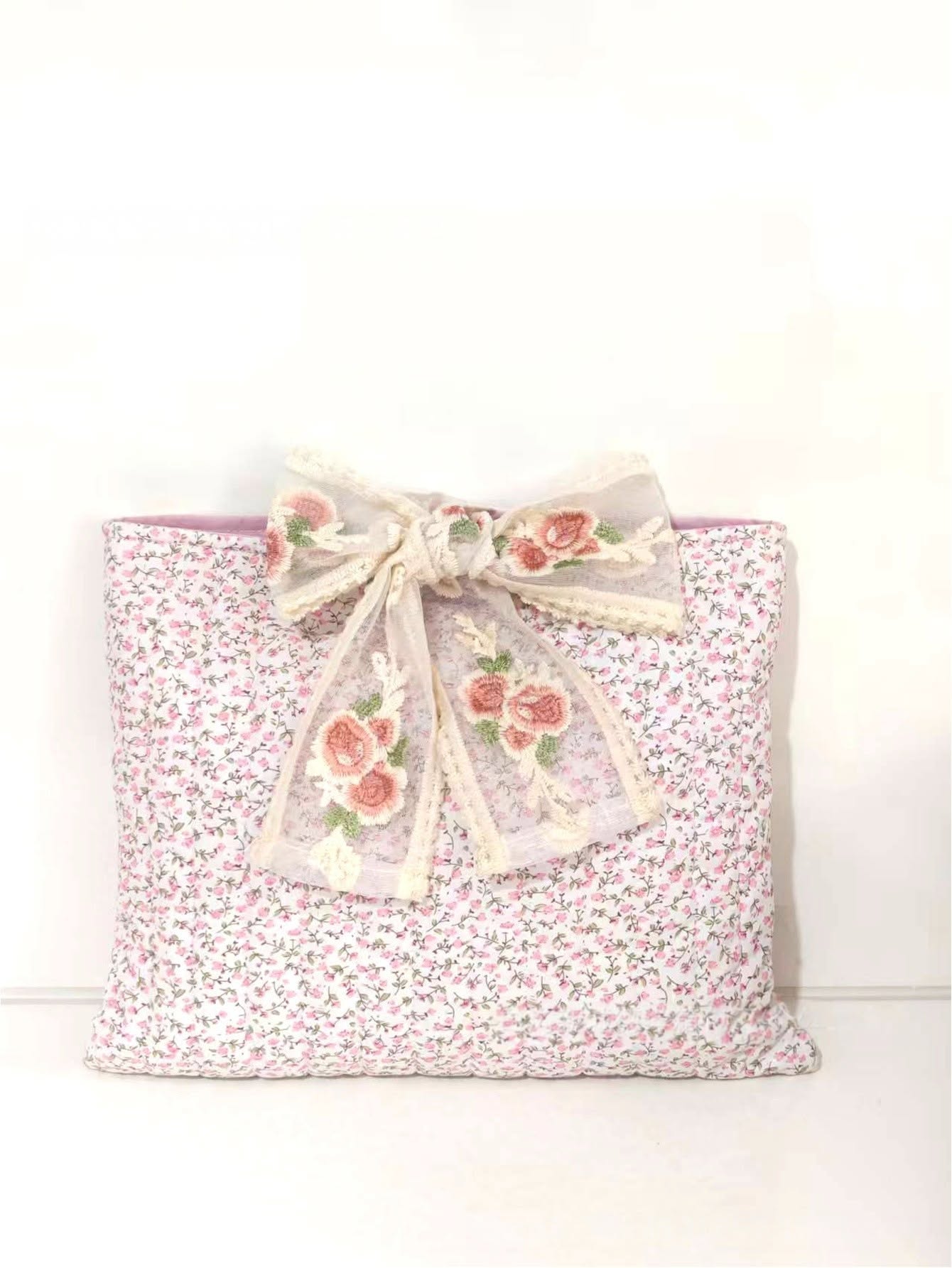 Walk By Faith Bible Cover Collection *PRE-ORDER*