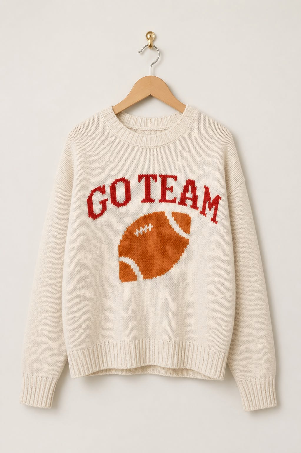 Go Football Team *PRE-ORDER*