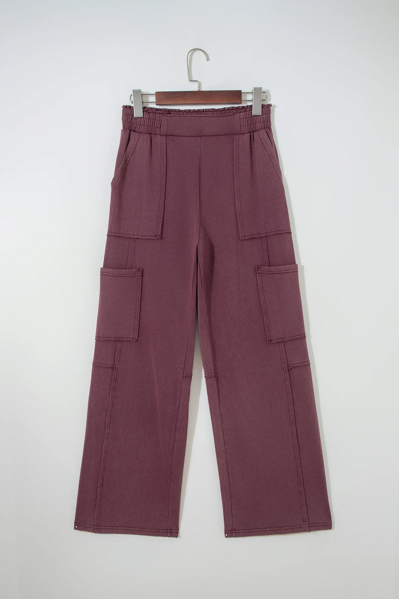 Stevie Lounge Pants *PRE-ORDER*
