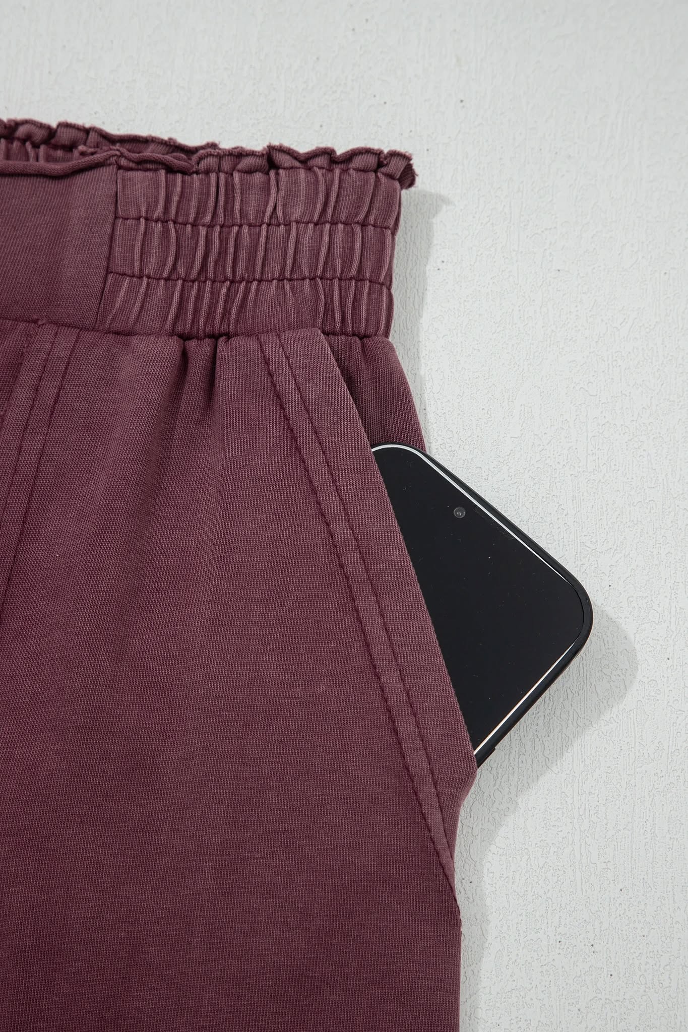 Stevie Lounge Pants *PRE-ORDER*