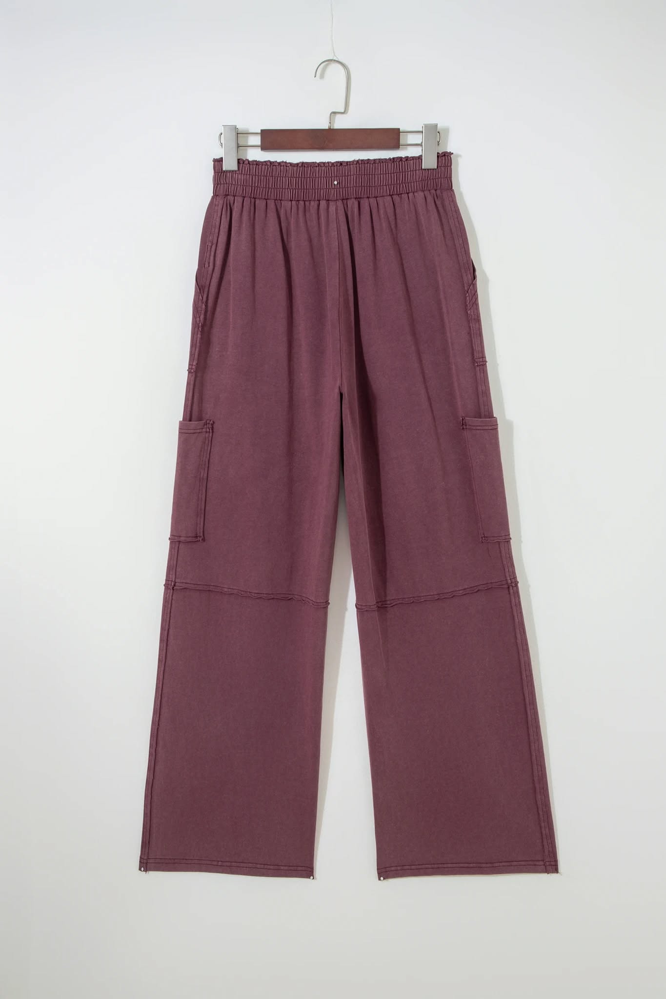 Stevie Lounge Pants *PRE-ORDER*
