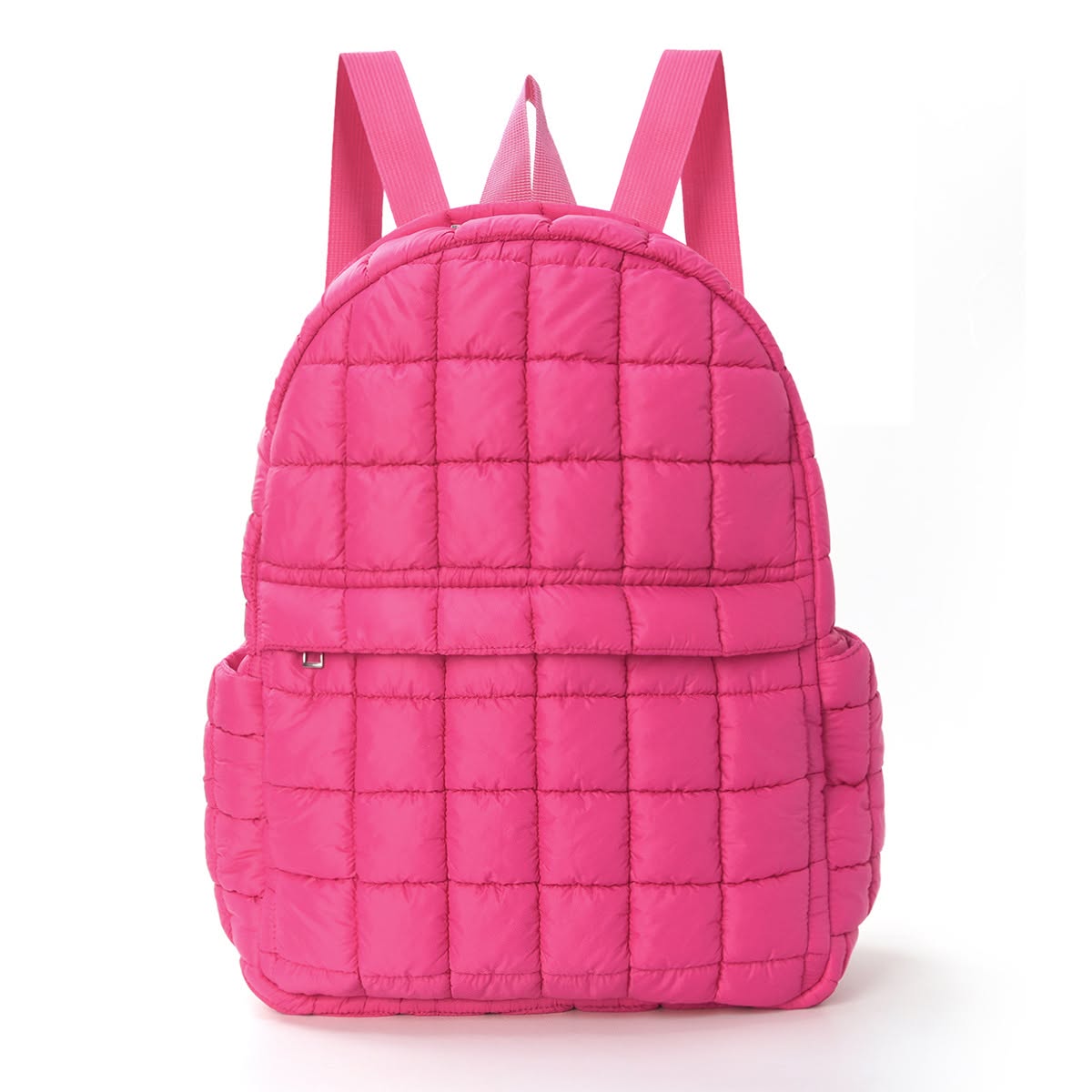The Cloud Collective Backpack *PRE-ORDER*