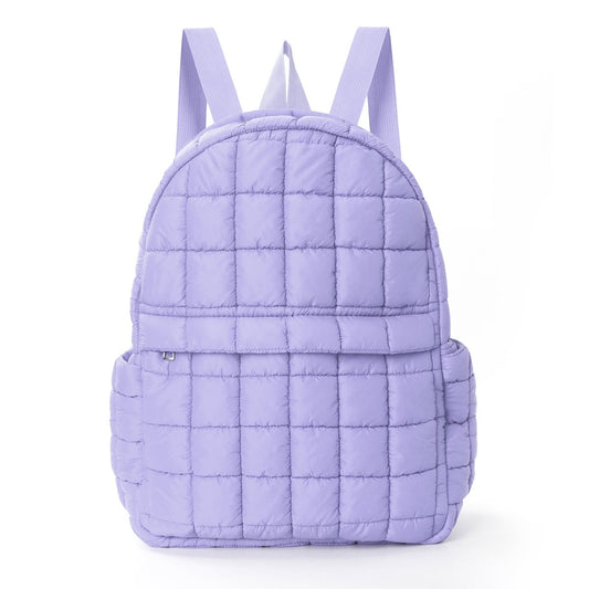 The Cloud Collective Backpack *PRE-ORDER*