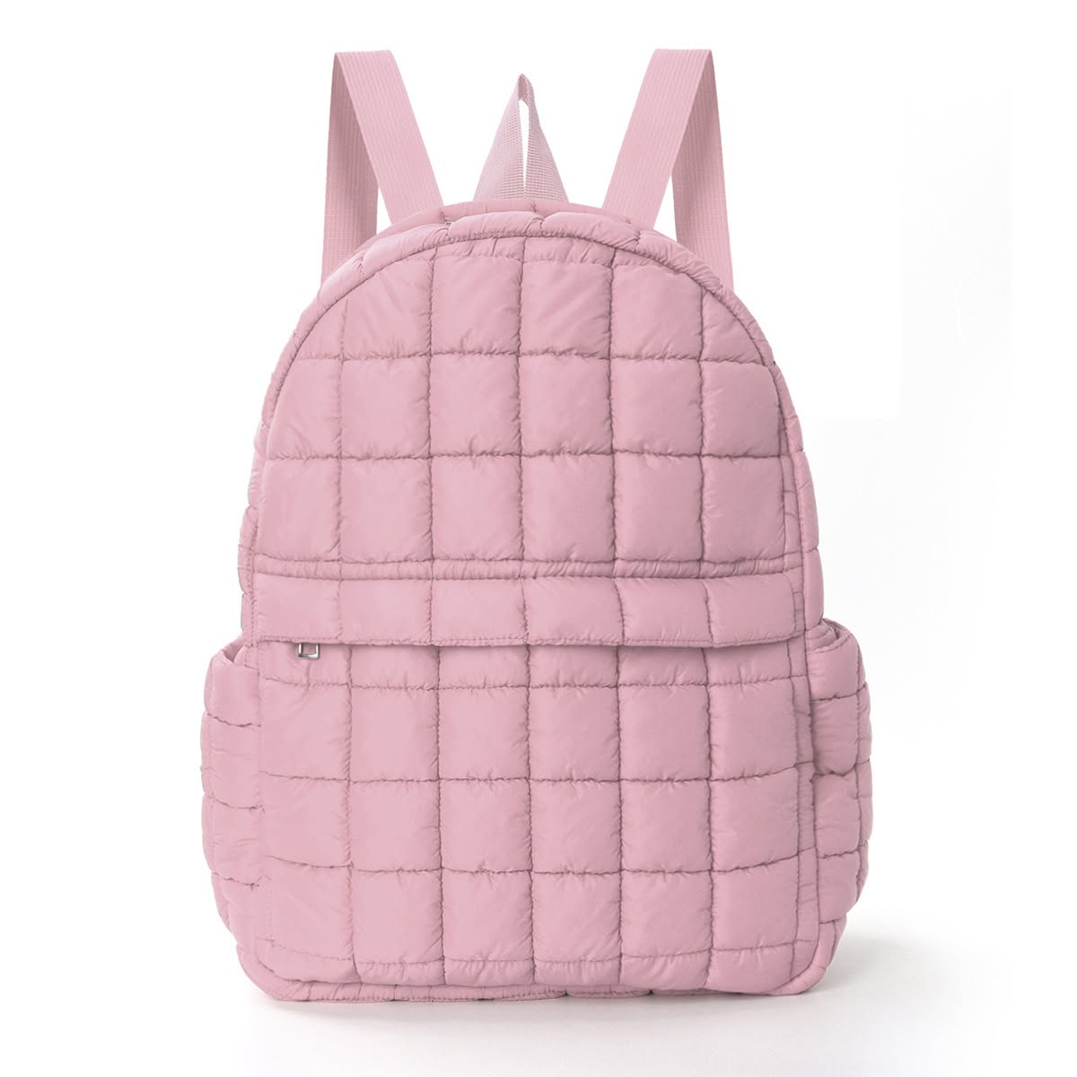 The Cloud Collective Backpack *PRE-ORDER*