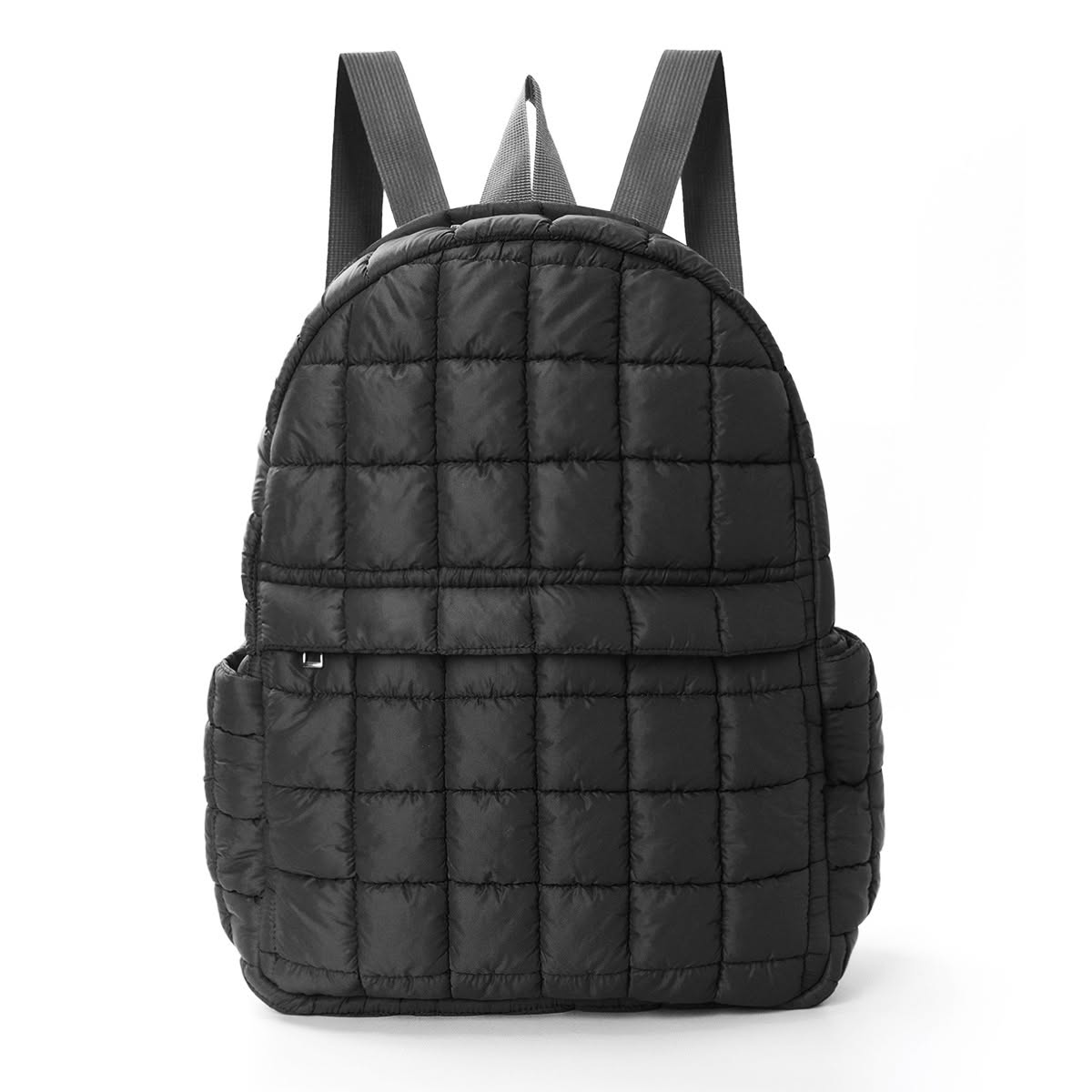 The Cloud Collective Backpack *PRE-ORDER*