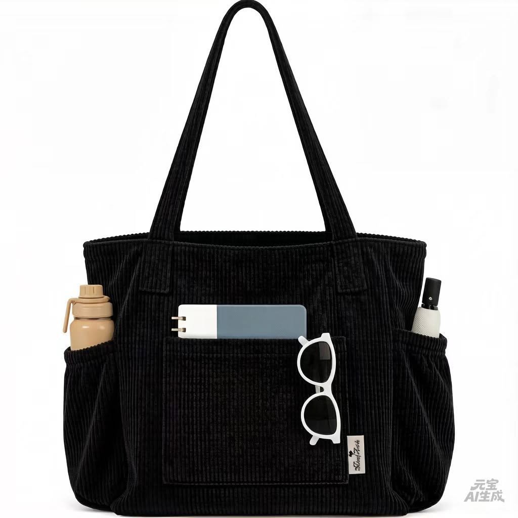 The Beaumont Tote *PRE-ORDER*