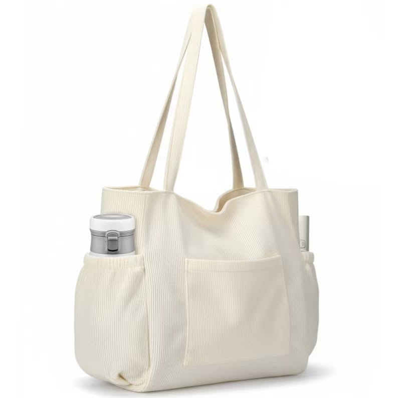 The Beaumont Tote *PRE-ORDER*