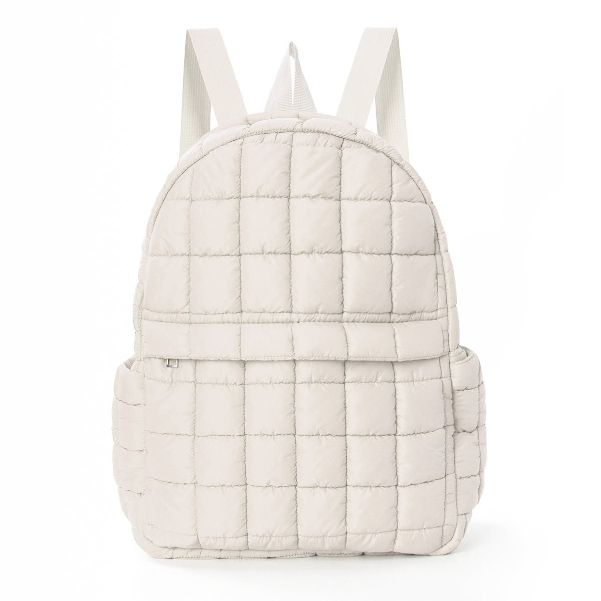 The Cloud Collective Backpack *PRE-ORDER*