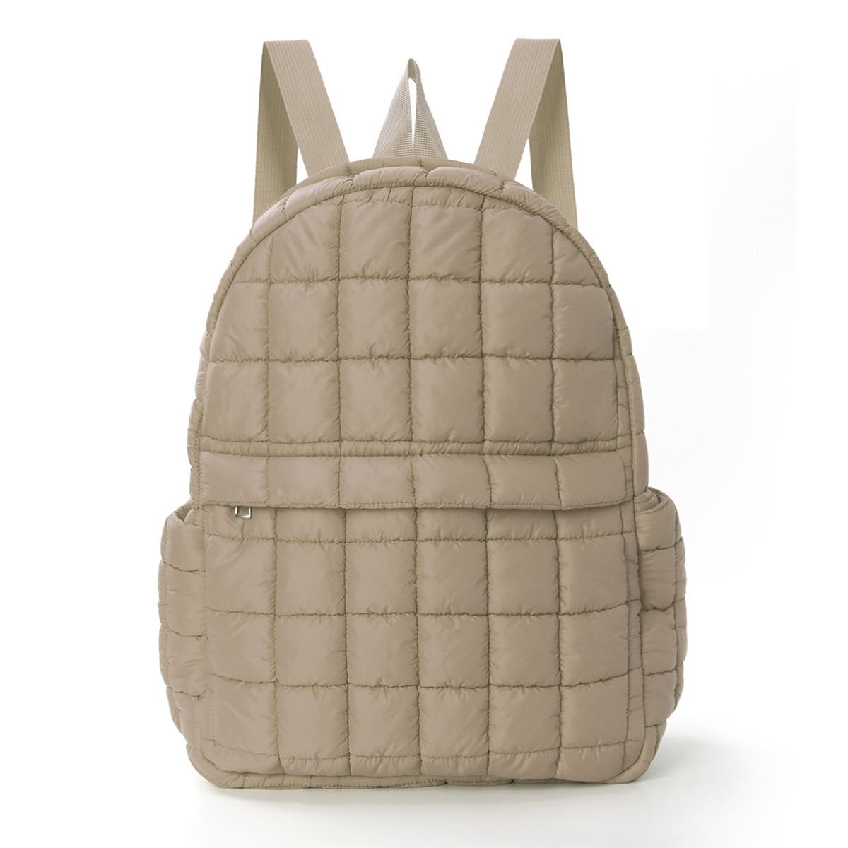 The Cloud Collective Backpack *PRE-ORDER*