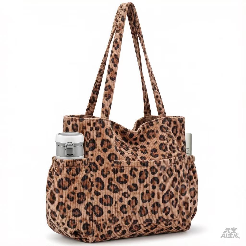 The Beaumont Tote *PRE-ORDER*