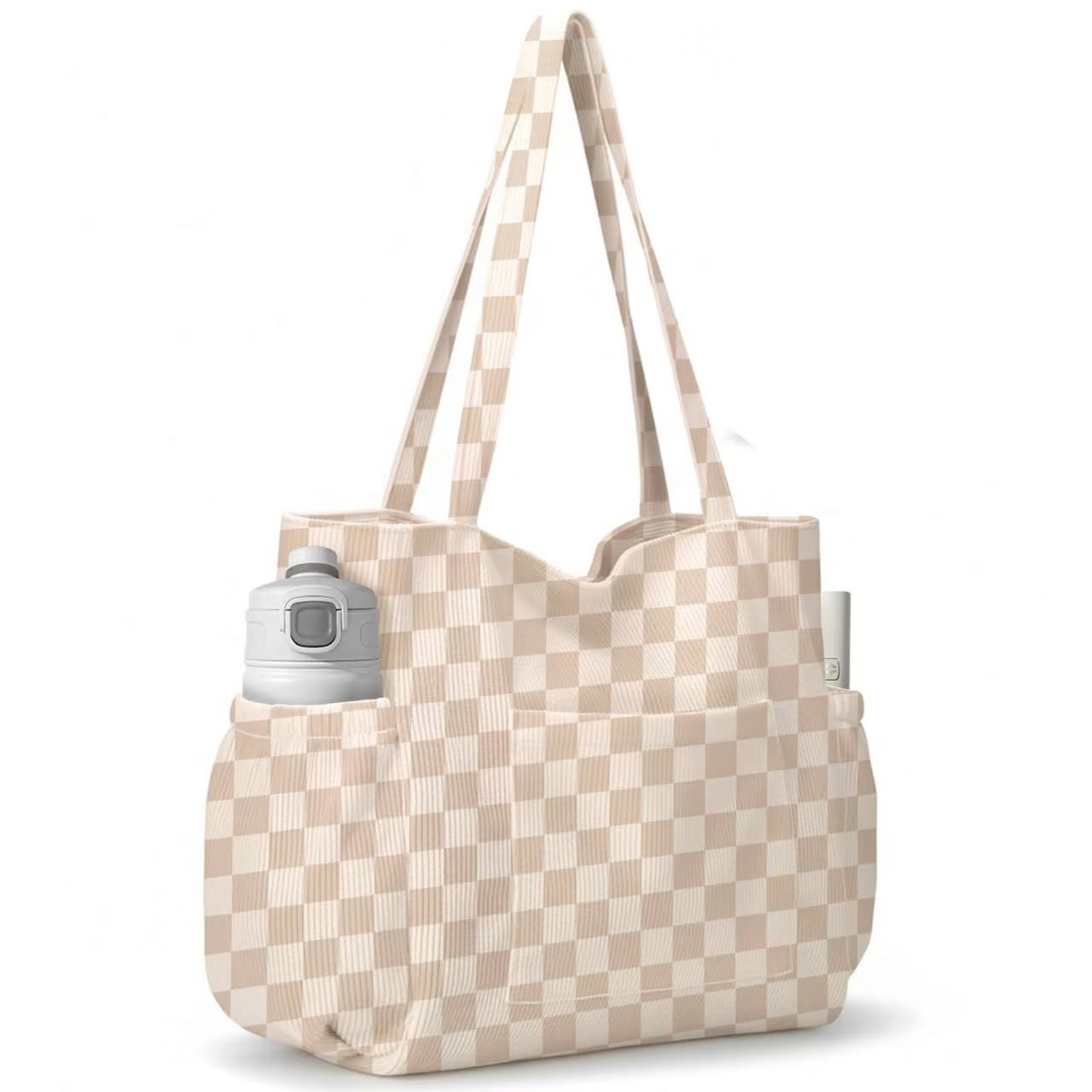 The Beaumont Tote *PRE-ORDER*