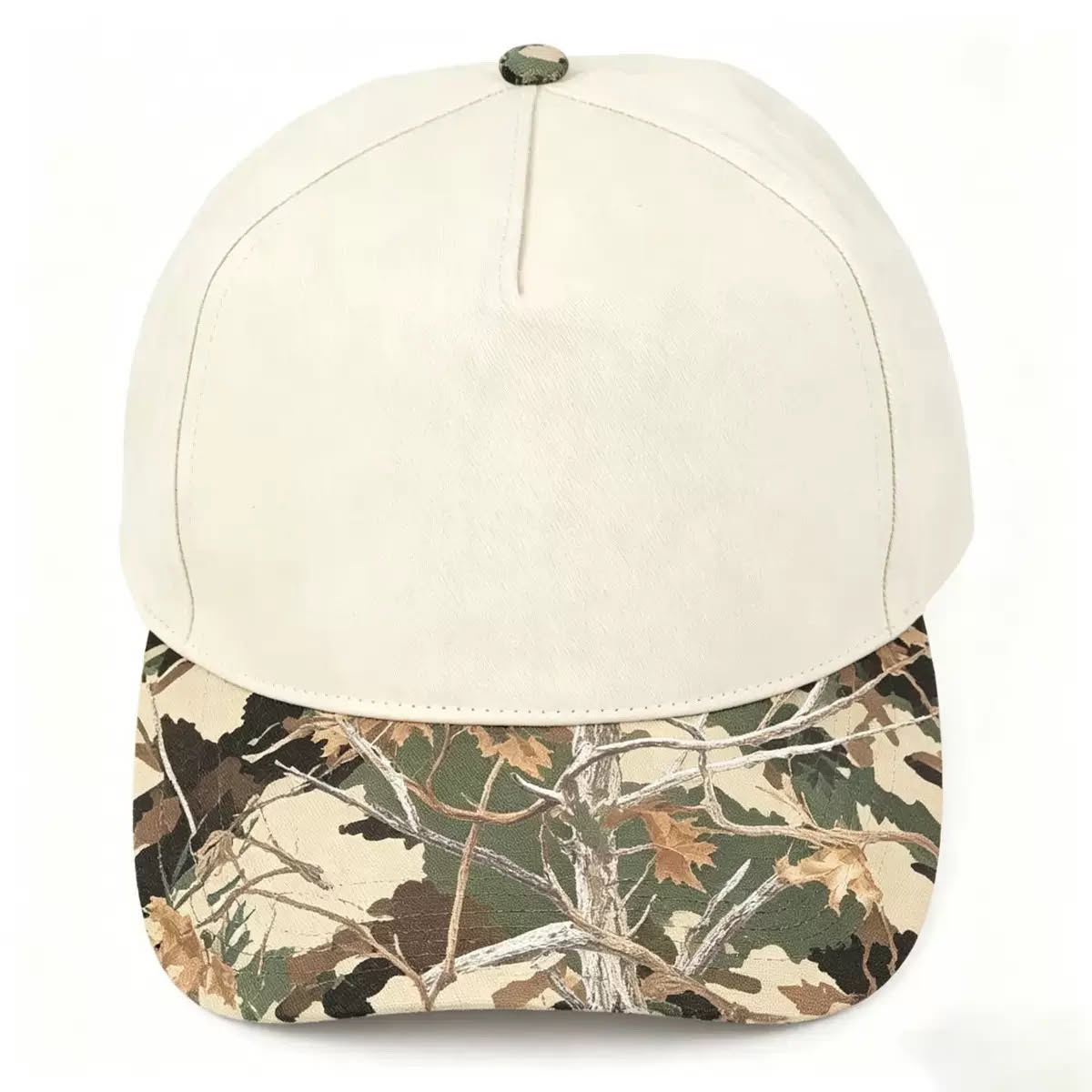 Custom Matching Statement Hat *PRE-ORDER*