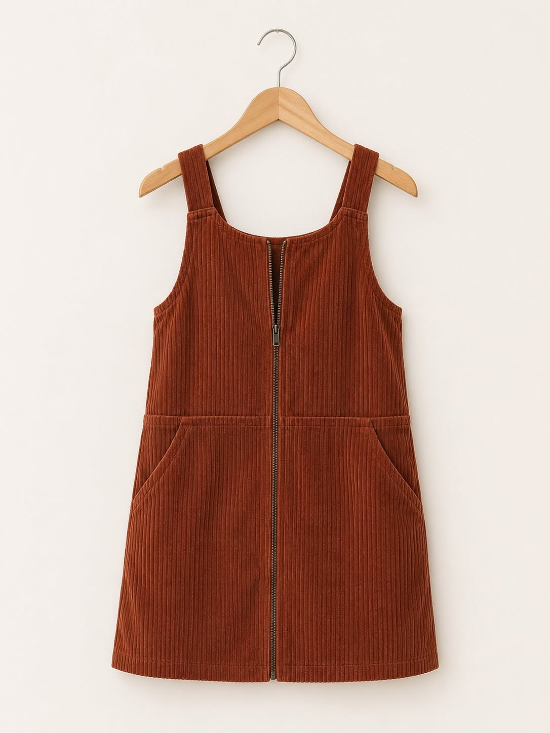 Brynn Jumper *PRE-ORDER*