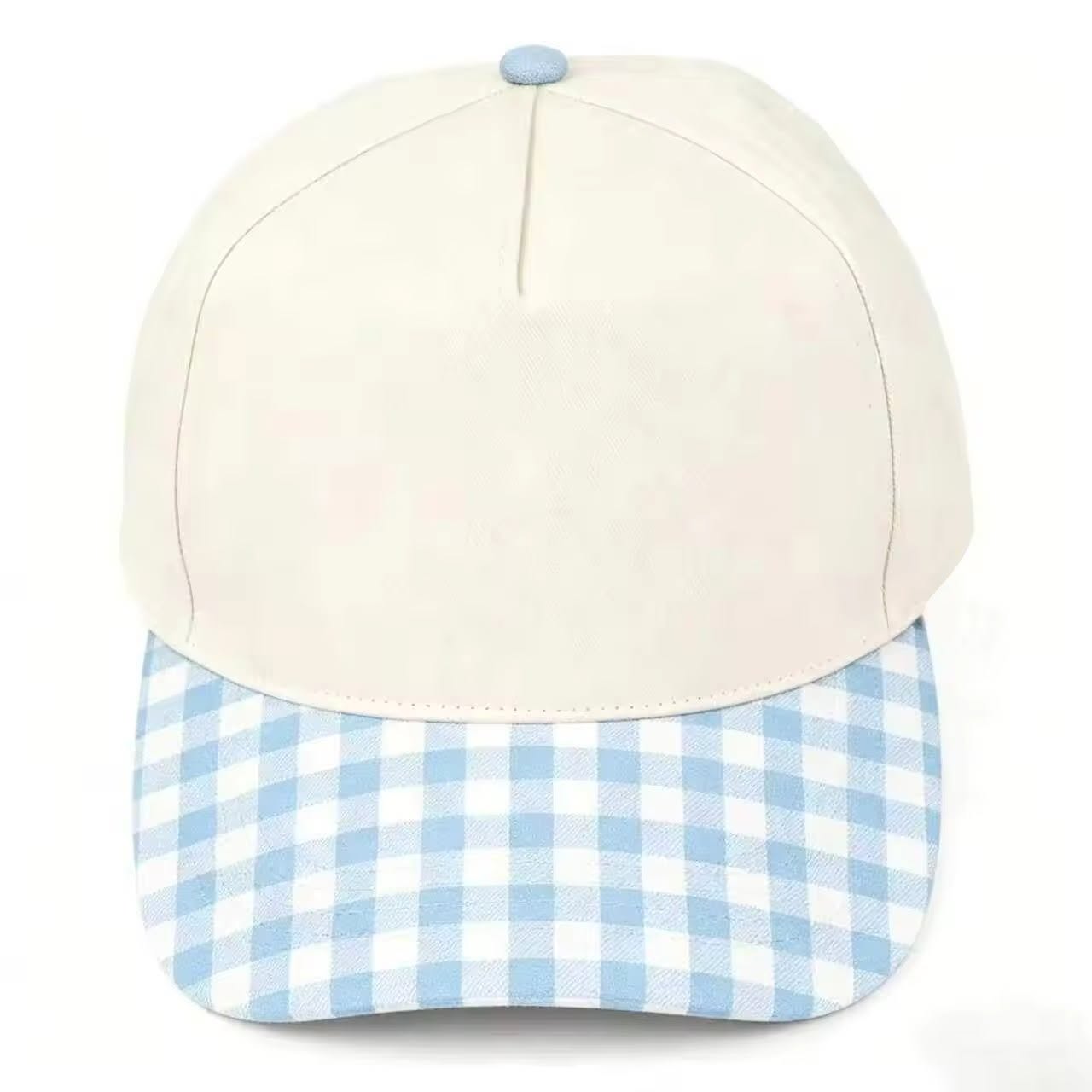Custom Matching Statement Hat *PRE-ORDER*
