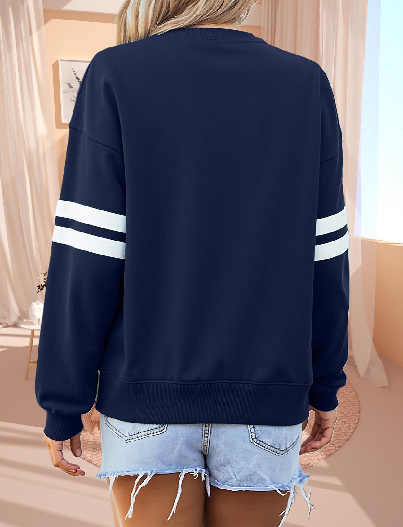 Game Day Crew *PRE-ORDER*