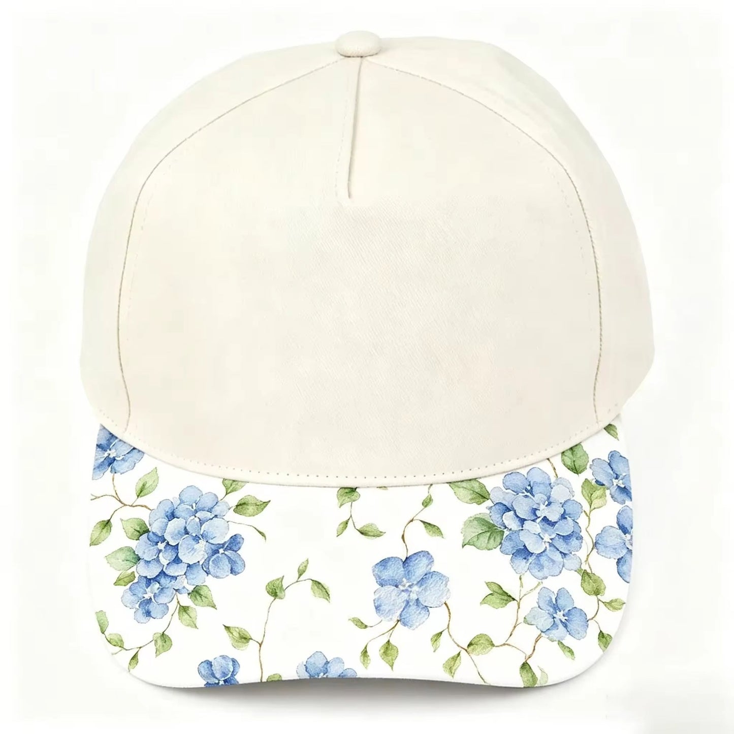 Custom Matching Statement Hat *PRE-ORDER*