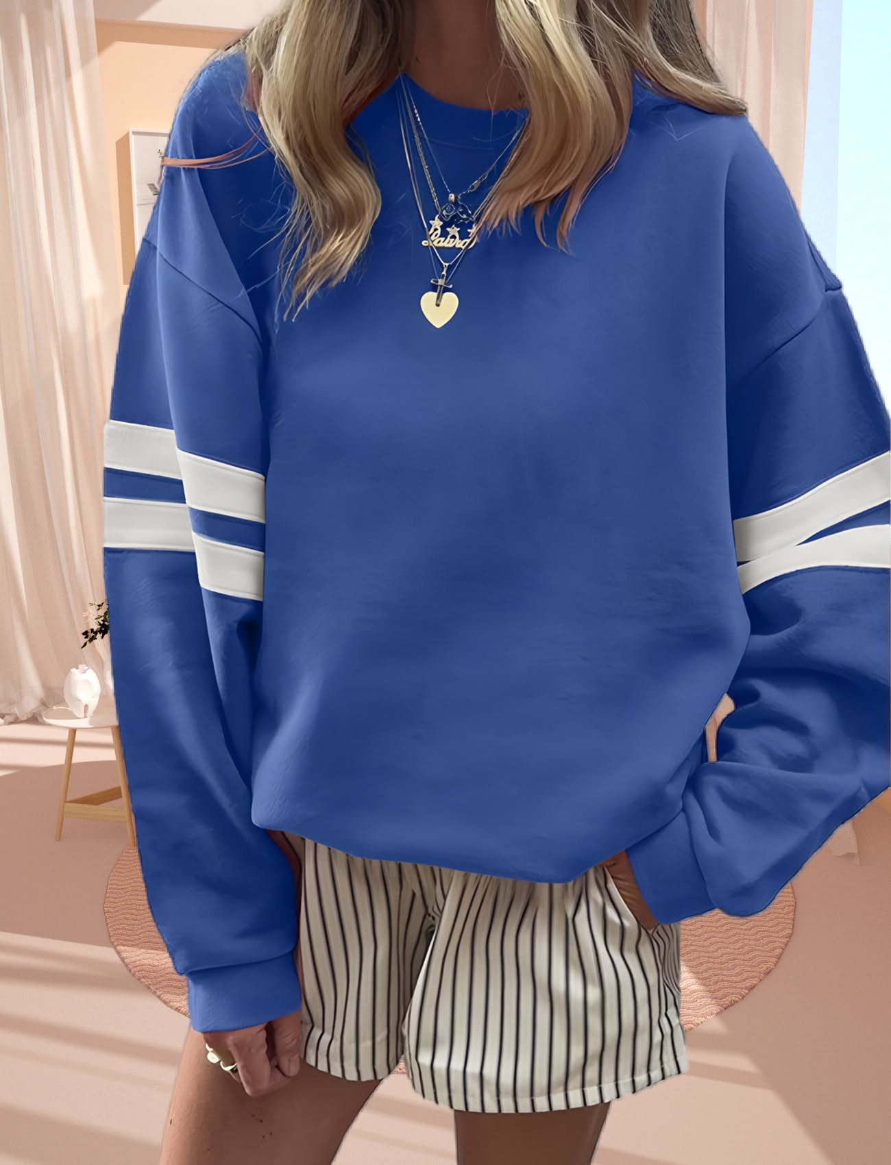 Game Day Crew *PRE-ORDER*